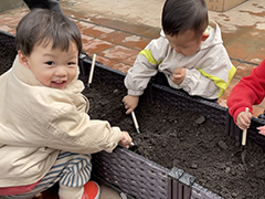 兰州城关区幼托机构