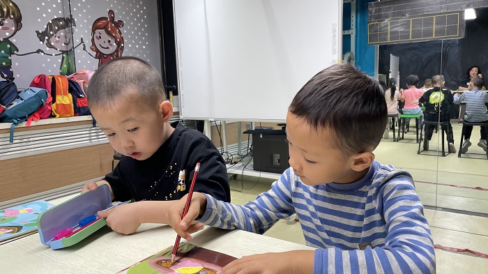 1751163839137737.jpg IMG_7115.JPG