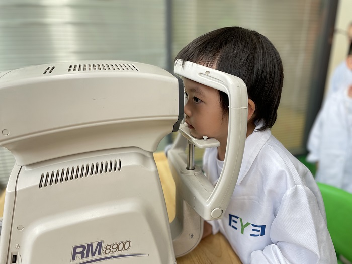 1751163851831037.jpg IMG_5883.JPG