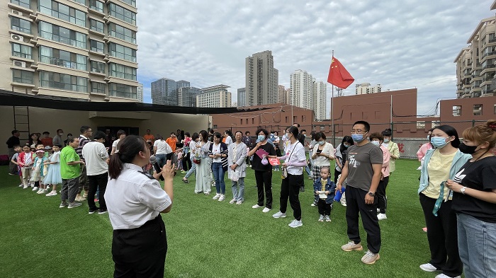 1751163862111259.jpg IMG_6058.JPG