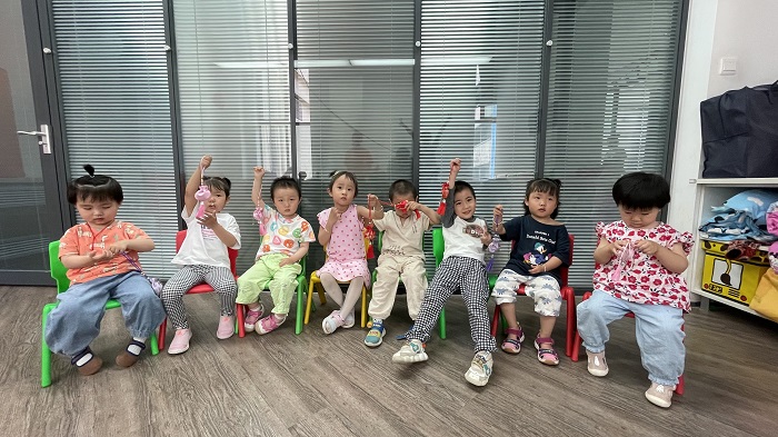 1753930135124387.jpg IMG_5675.JPG