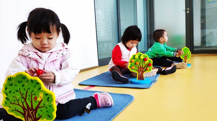 1757383277185889.jpg IMG_20200805_102405.jpg