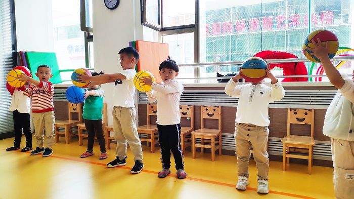 1757383312109276.jpg IMG_20200805_102852.jpg