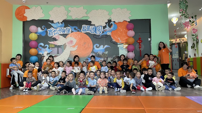 1762484309311368.jpg IMG_2361.JPG