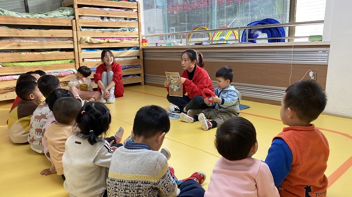 1763879119196879.jpg 送托育班后我后悔了