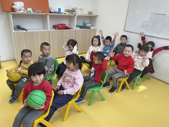 1773639488182365.jpg 课堂小游戏