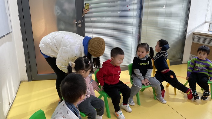 1776302718121142.jpg 2.3.jpg