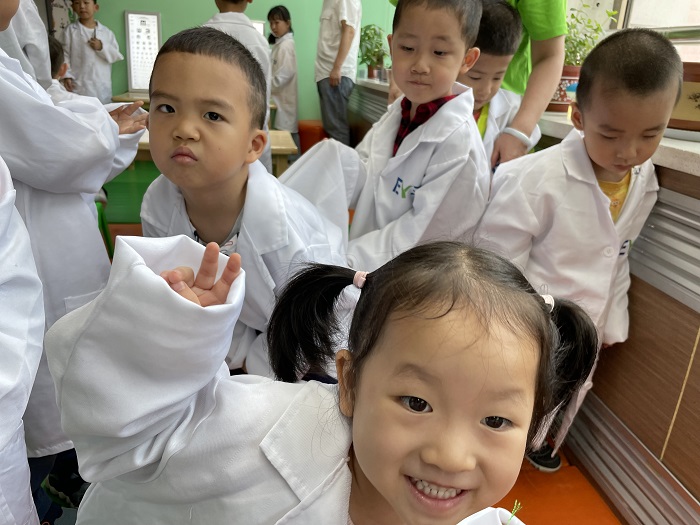 1776302727174937.jpg IMG_5861.JPG