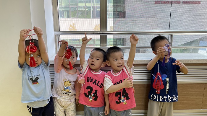 微信图片_20210611143100.jpg