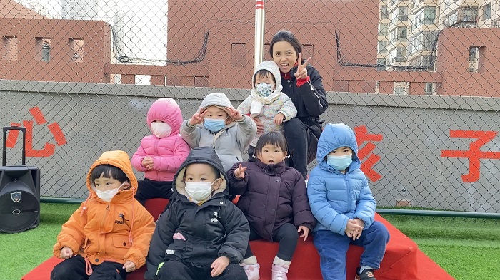 1792631438116027.jpg QQ图片20201130152933.jpg